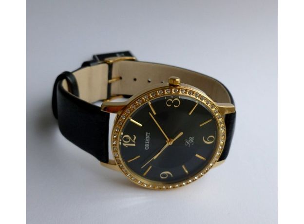 Orient FQC0H003B Orient FQC0H003B