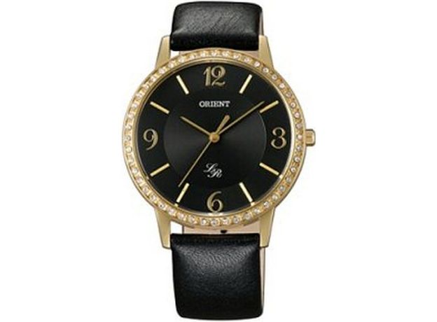 Orient FQC0H003B Orient FQC0H003B