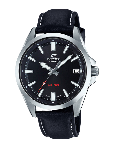 Casio EFV-100L-1A Casio EFV-100L-1A