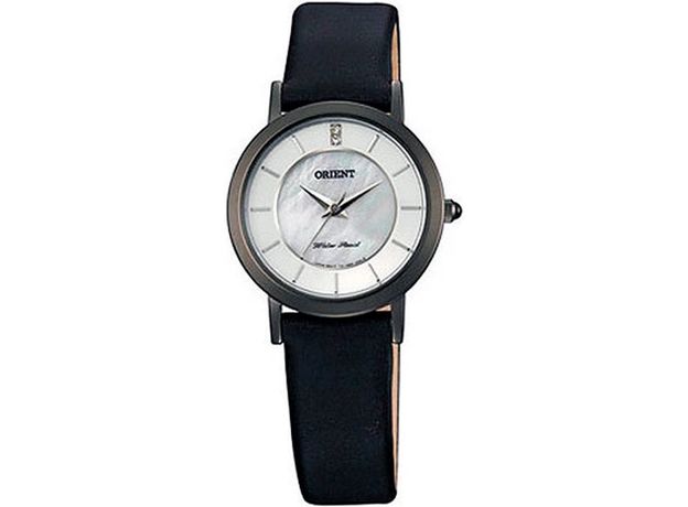 Orient UB96002W Orient UB96002W