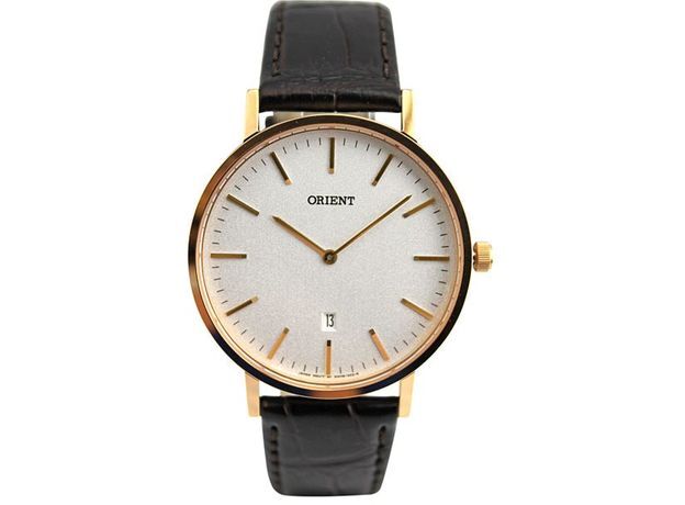 Orient FGW05002W0 Orient FGW05002W0