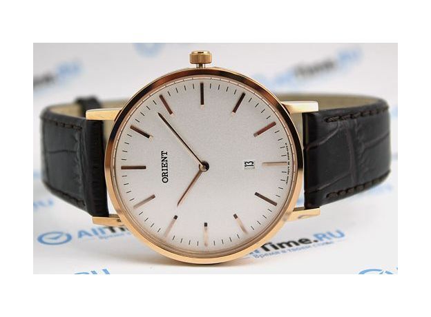 Orient FGW05002W0 Orient FGW05002W0