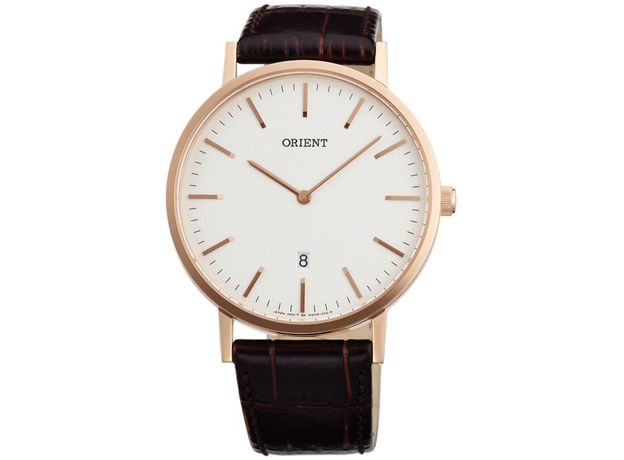 Orient FGW05002W0 Orient FGW05002W0