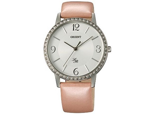 Orient FQC0H006W Orient FQC0H006W