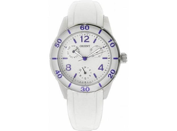 Orient UT0J005W Orient UT0J005W