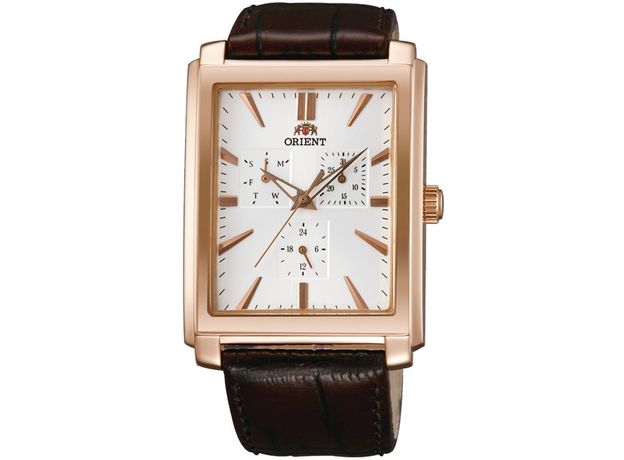 Orient UTAH001W Orient UTAH001W