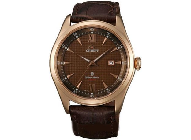 Orient UNF3001T0 Orient UNF3001T0