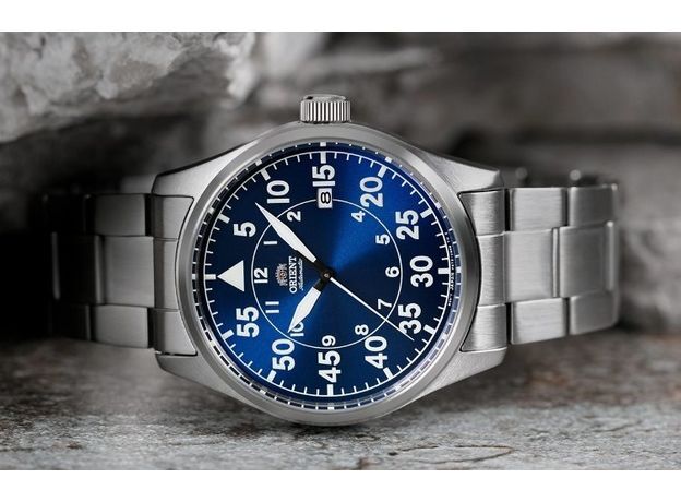 Orient RA-AC0H01L10B Orient RA-AC0H01L10B