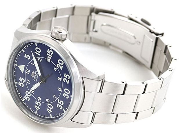 Orient RA-AC0H01L10B Orient RA-AC0H01L10B