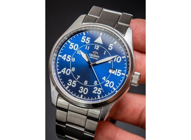 Orient RA-AC0H01L10B Orient RA-AC0H01L10B