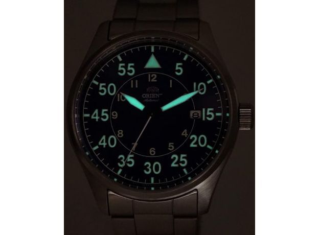 Orient RA-AC0H01L10B Orient RA-AC0H01L10B