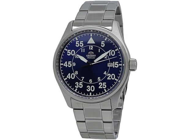 Orient RA-AC0H01L10B Orient RA-AC0H01L10B