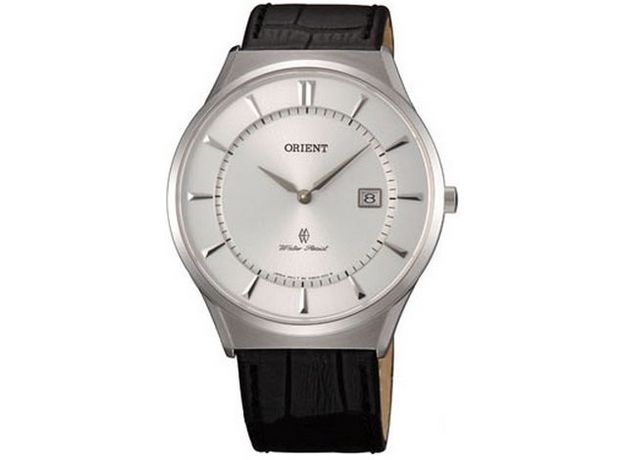 Orient GW03007W Orient GW03007W