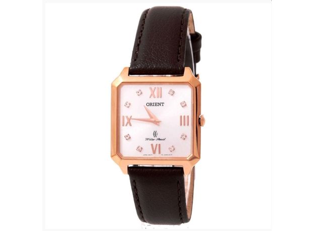 Orient UAAN001W Orient UAAN001W