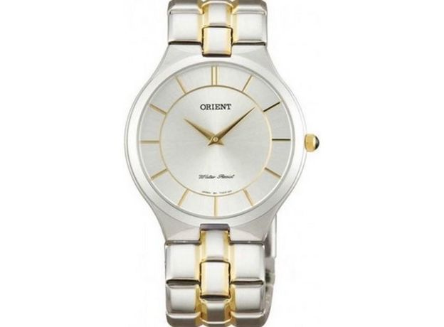 Orient TN03008W Orient TN03008W