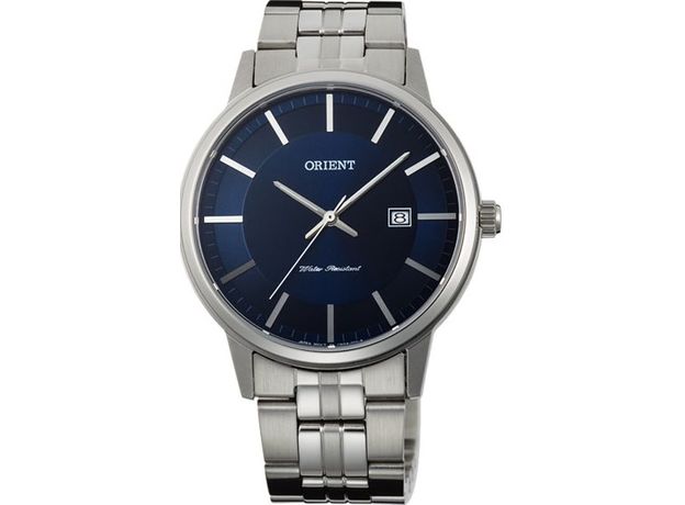 Orient FUNG8003D Orient FUNG8003D