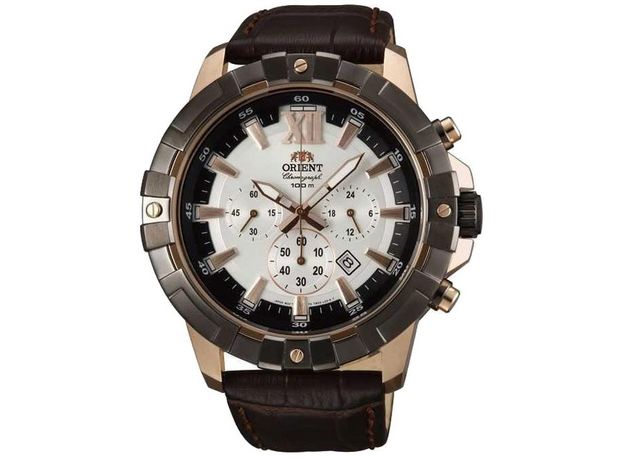 Orient FTW03003W0 Orient FTW03003W0