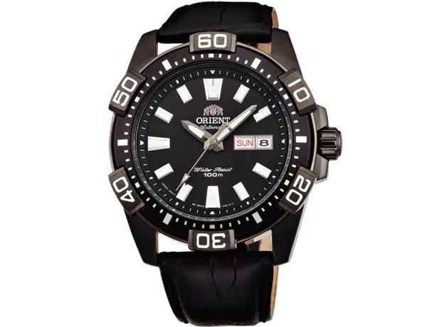 Orient FEM7R004B Orient FEM7R004B
