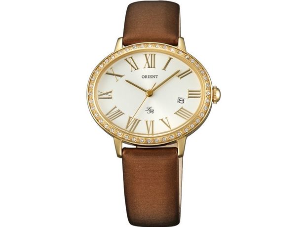 Orient UNEK005W Orient UNEK005W