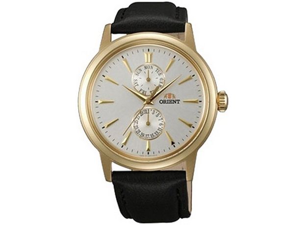Orient UW00004W0 Orient UW00004W0