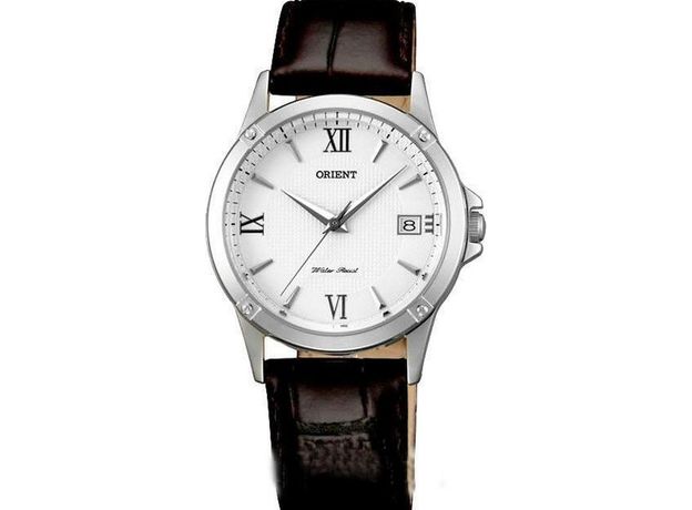 Orient UNF5005W Orient UNF5005W