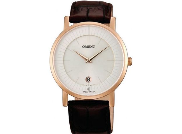 Orient FGW0100CW Orient FGW0100CW