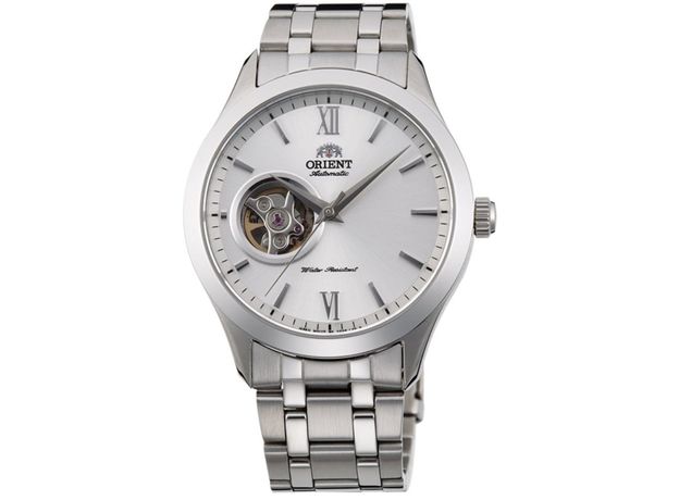 Orient FAG03001W0 Orient FAG03001W0