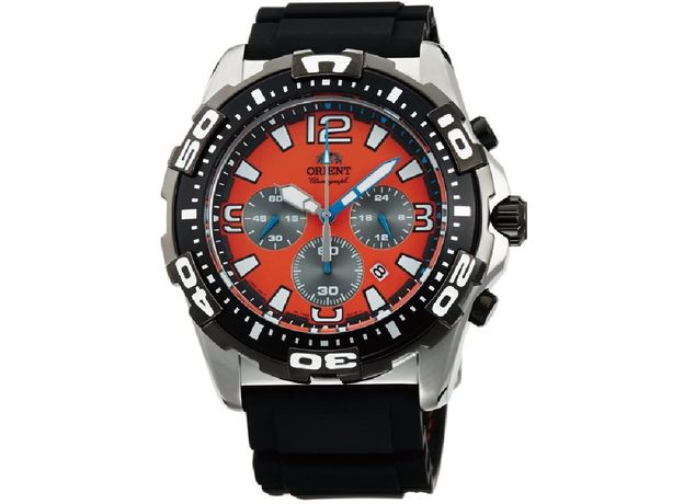 Orient TW05005M Orient TW05005M
