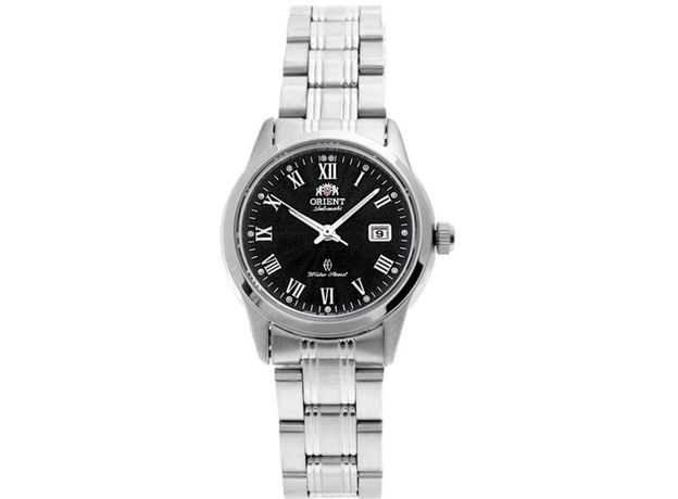 Orient NR1L002B Orient NR1L002B