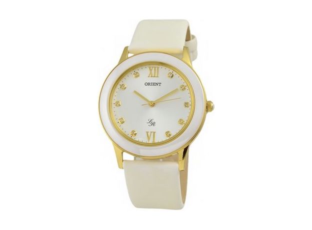 Orient FQC0Q003W Orient FQC0Q003W