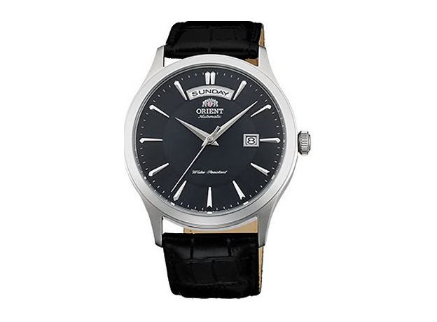Orient FEV0V003B Orient FEV0V003B
