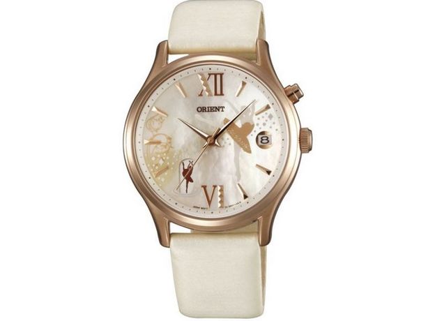 Orient DM01002W Orient DM01002W