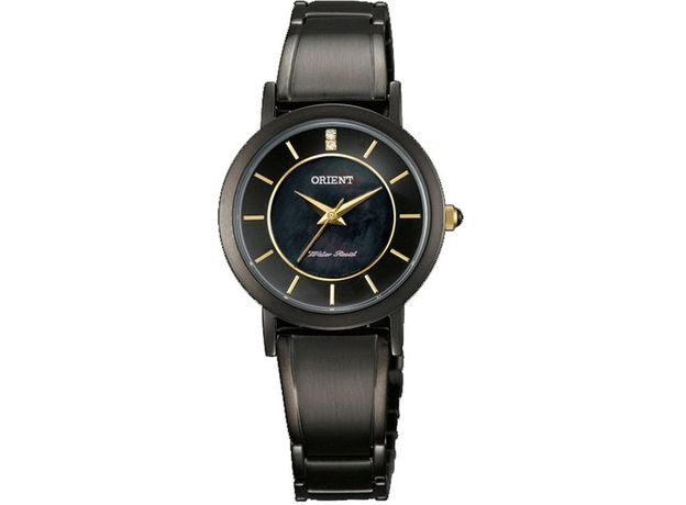 Orient UB96001B Orient UB96001B