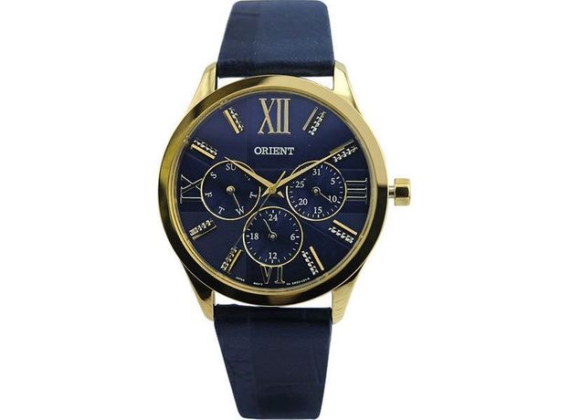 Orient FSW02003D Orient FSW02003D