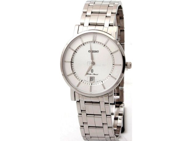 Orient FGW01006W0 Orient FGW01006W0