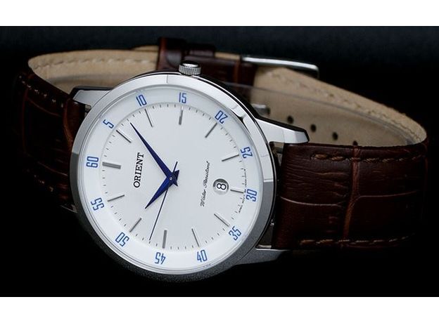 Orient UNG5004W Orient UNG5004W