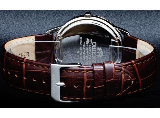 Orient UNG5004W Orient UNG5004W