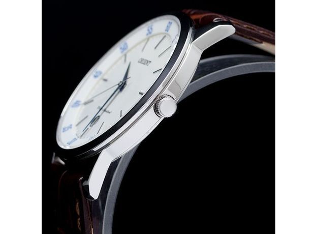 Orient UNG5004W Orient UNG5004W