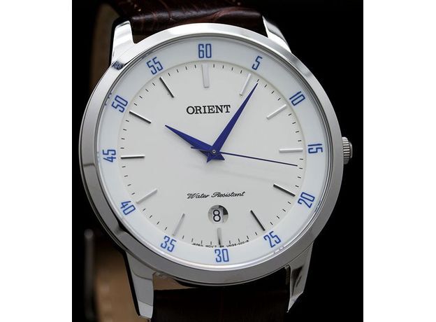 Orient UNG5004W Orient UNG5004W