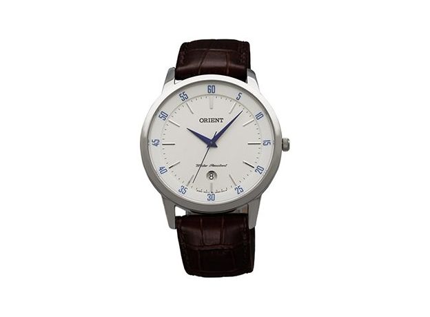 Orient UNG5004W Orient UNG5004W