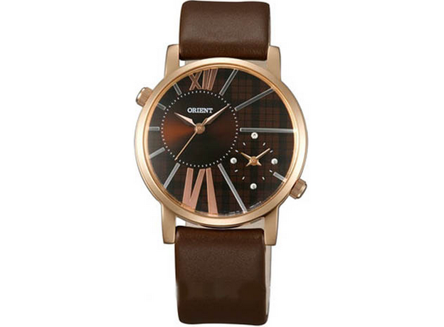 Orient UB8Y006T Orient UB8Y006T