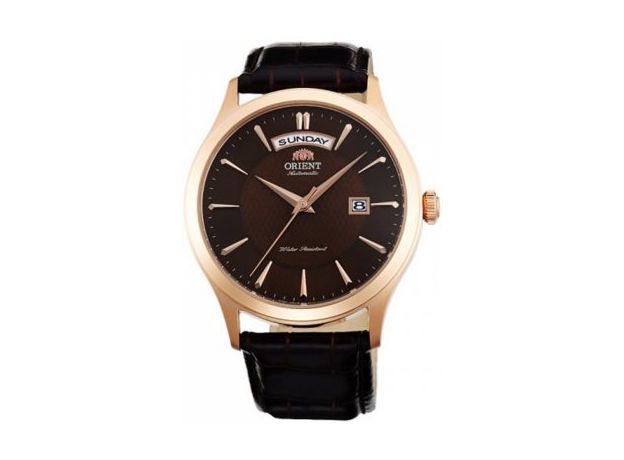 Orient FEV0V002TH Orient FEV0V002TH