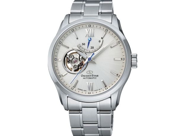 Orient RE-AT0003S00B Orient RE-AT0003S00B