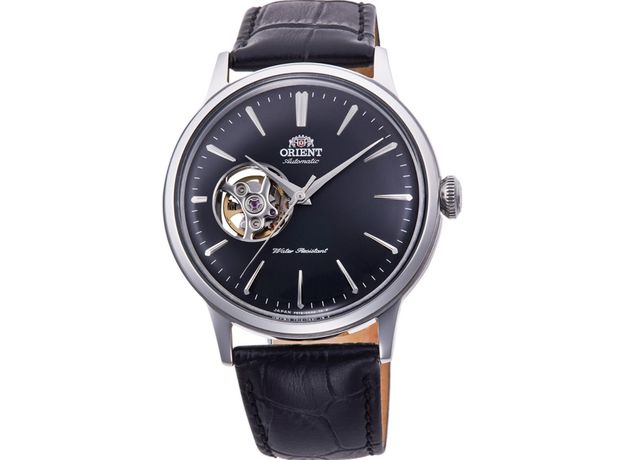 Orient RA-AG0004B10B Orient RA-AG0004B10B