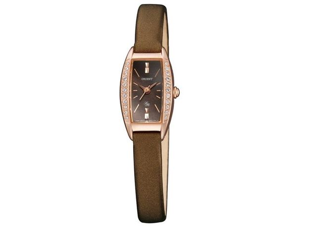 Orient UBTS003T Orient UBTS003T