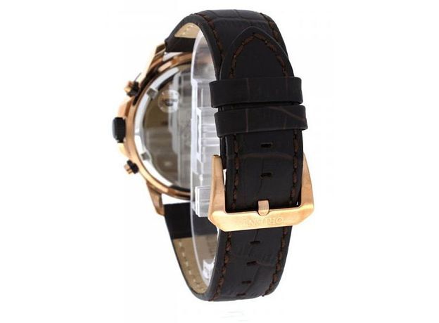 Orient FTW03003T0 Orient FTW03003T0