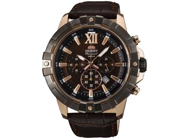 Orient FTW03003T0 Orient FTW03003T0