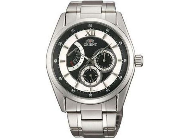 Orient UU06004B0 Orient UU06004B0