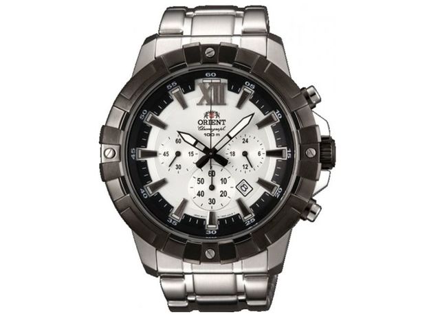 Orient FTW03002W0 Orient FTW03002W0