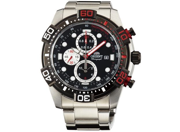 Orient TT16002B Orient TT16002B
